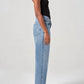 Agolde - V- Waist Baggy Jeans