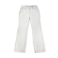 On This Day - Classic Flare Pants