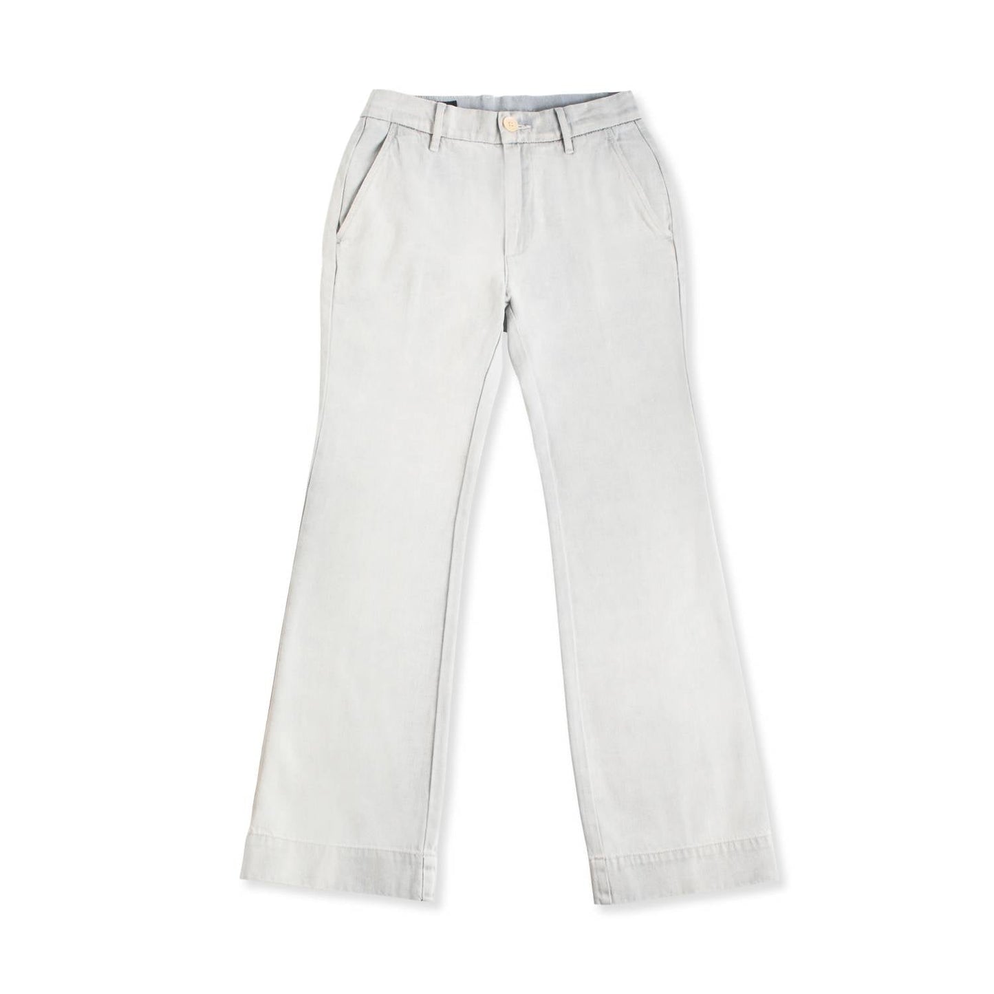 On This Day - Classic Flare Pants