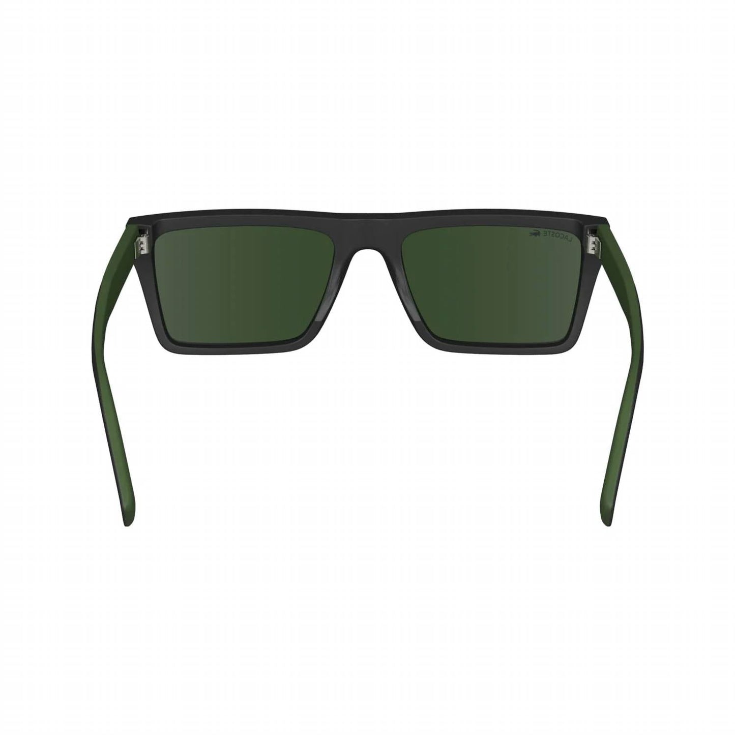 Lacoste - Men's L6009s Sunglasses