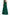 alfred-sung-one-shoulder-a-line-gown-in-hunter-size-14