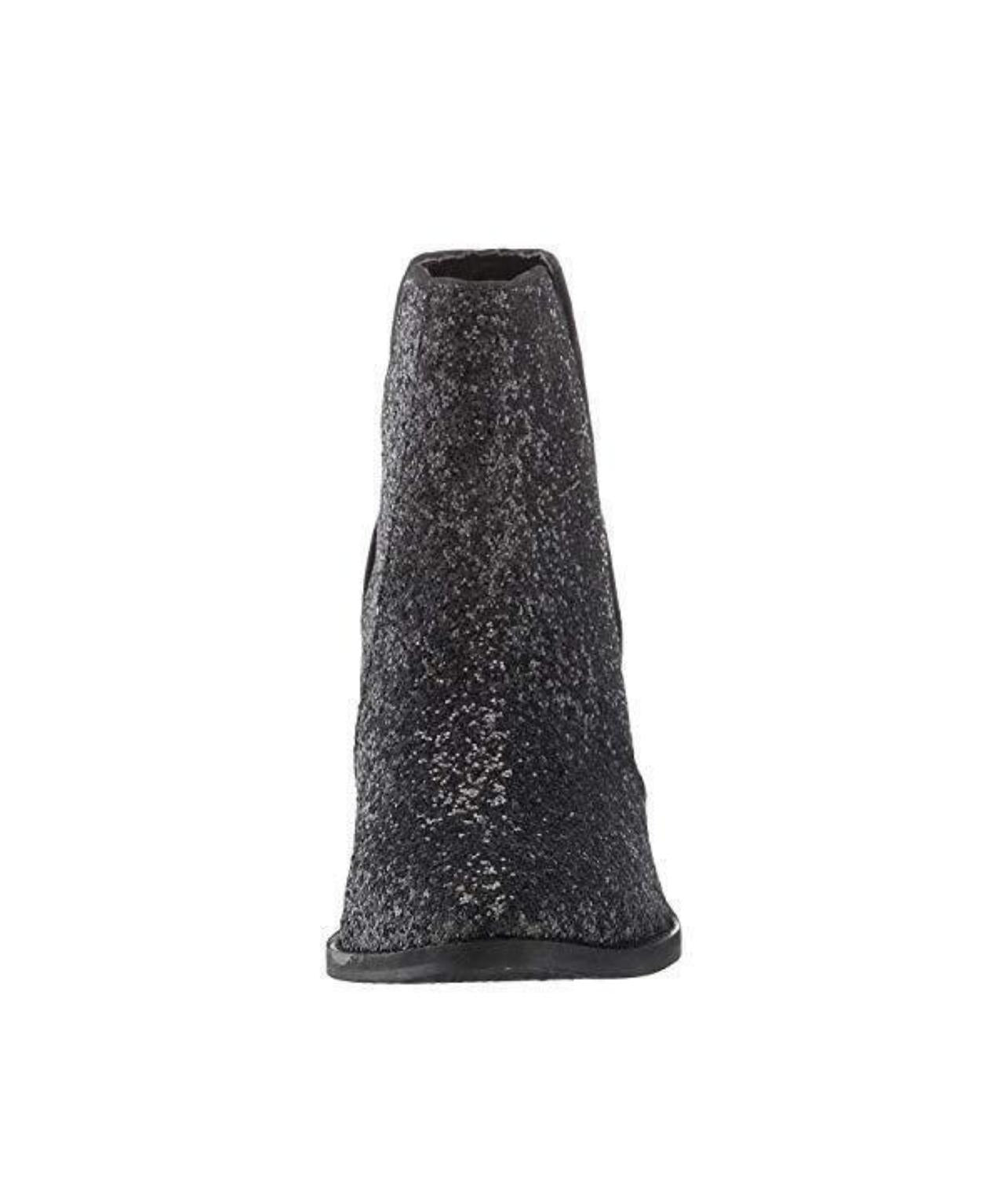 Not Rated - Women's Fiera Booties