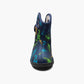 Bogs - Boy’s Dinosaur Boots