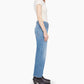 Mother - Newbie Ankle Jeans