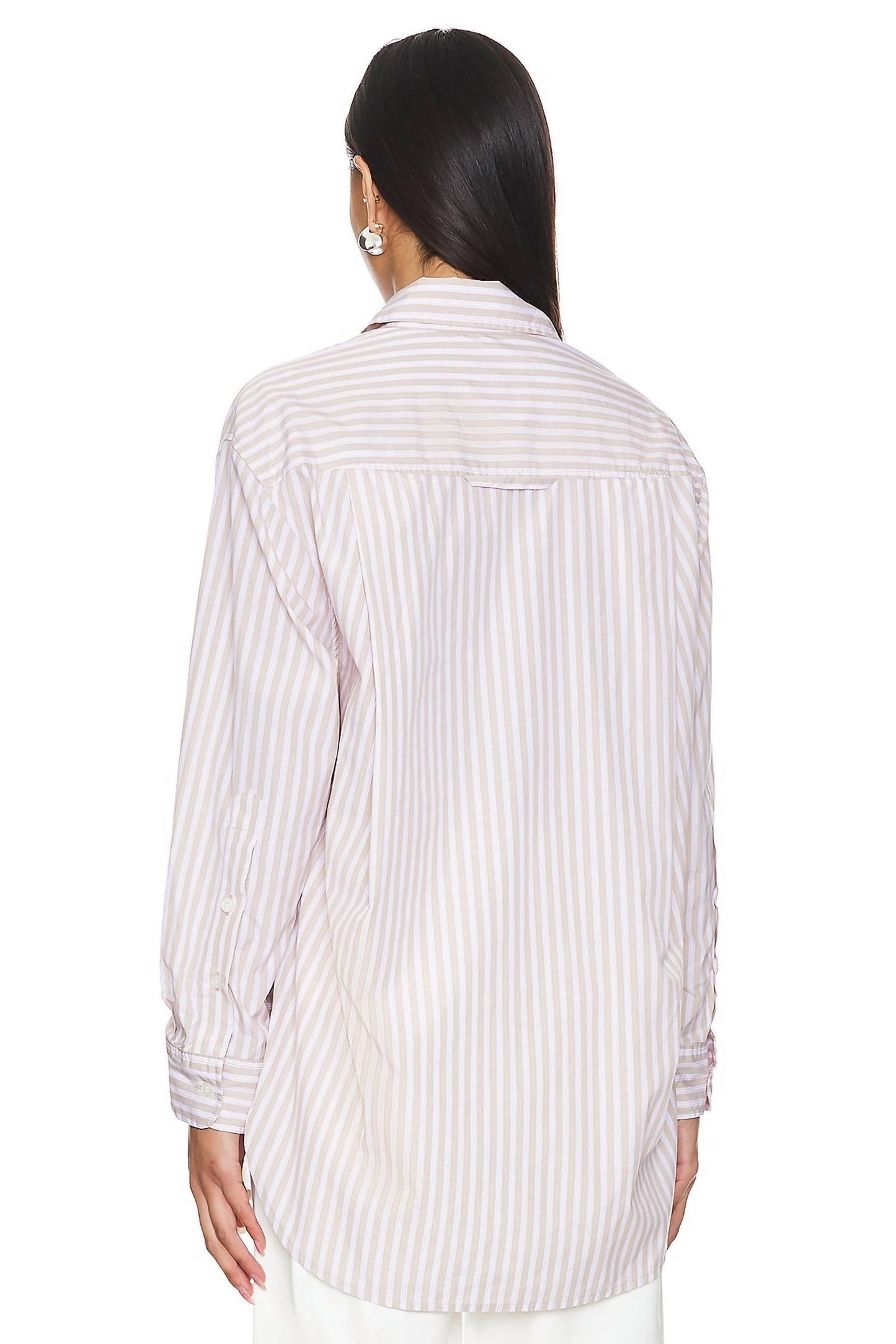 Citizens Of Humanity - Kayla Shirt