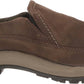 Keen - Women's Kaci Iii Winter Slip On