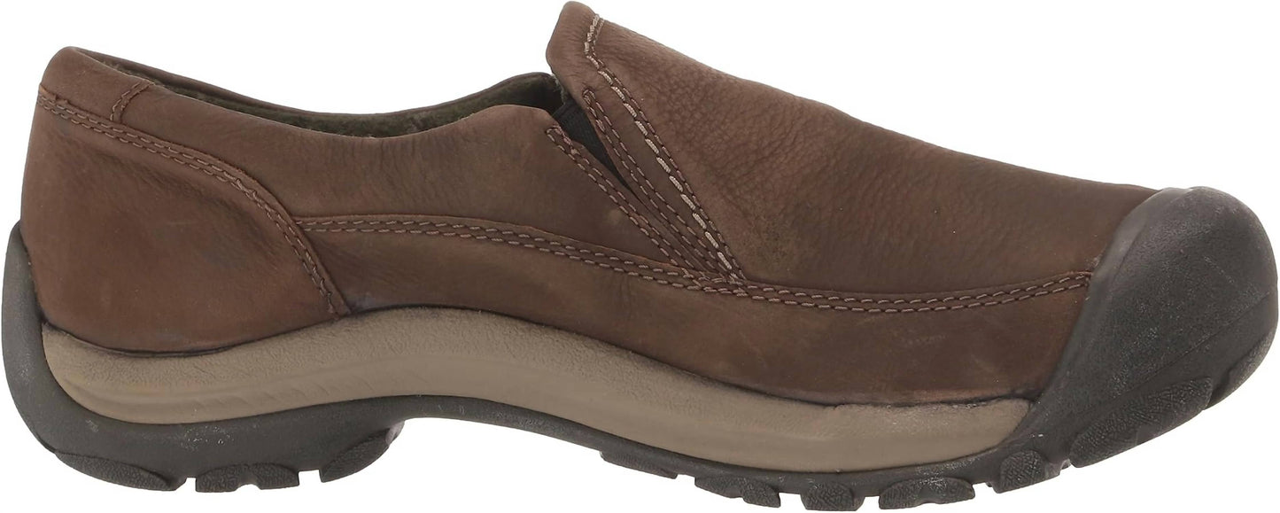 Keen - Women's Kaci Iii Winter Slip On