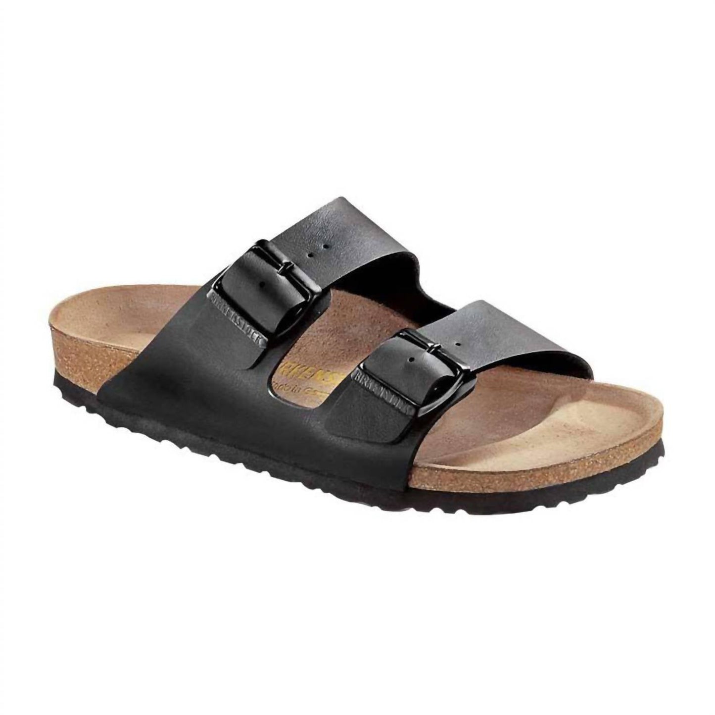 Birkenstock - Women's Arizona Sandal
