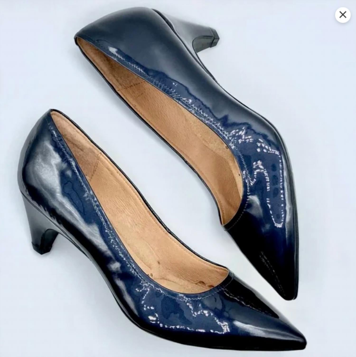 sofft-womens-altessa-ii-pump