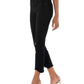 Levi'S - 724 High Rise Straight Crop Jean