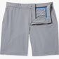 Fair Harbor - Compass Short