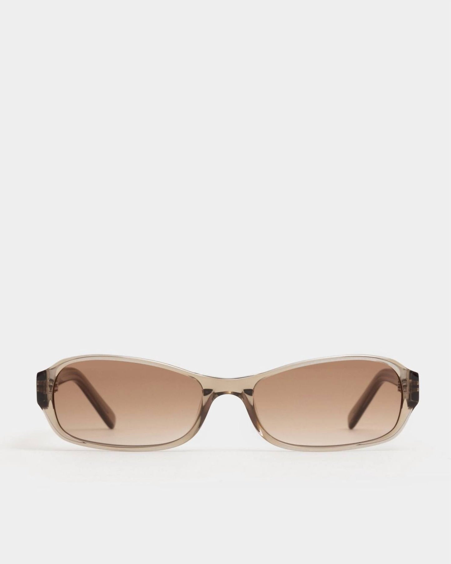 Dmy By Dmy - Women's Juno Sunglasses