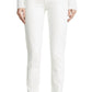 Slvrlake - BEATNIK HIGH WAIST JEANS