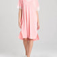 Natori - Luxe Shangri-la Caftan