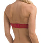 Antigel - Stricto Sensuelle Strapless Bra