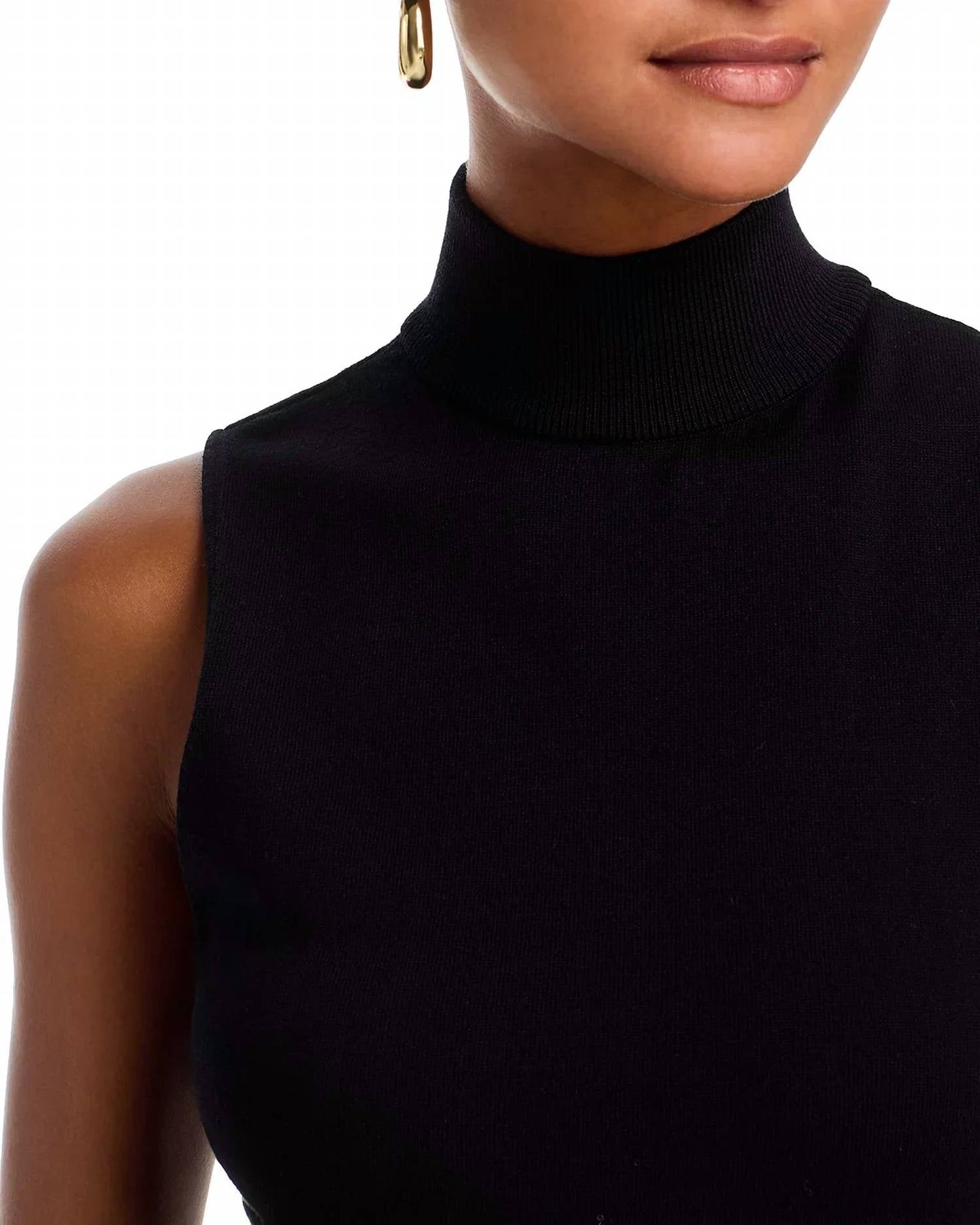 Steve Madden - Breslin Sweater Dress
