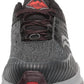Saucony - Men's Mad River Tr2 Trail Running Sneakers