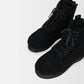Roam - Women's Combat Cush Shearling Boots