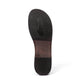 Softclox - Women's Blomma Cashmere Flats