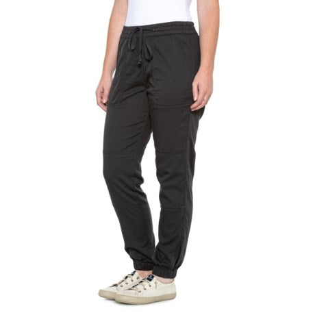 demery-stretch-soft-sateen-joggers-for-women-galaxy-grey-m
