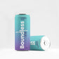 Boundless Detox Antioxidant Hydrogen Water