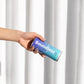 Boundless Detox Antioxidant Hydrogen Water
