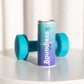Boundless Detox Antioxidant Hydrogen Water