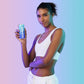 Boundless Detox Antioxidant Hydrogen Water