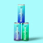 Boundless Detox Antioxidant Hydrogen Water