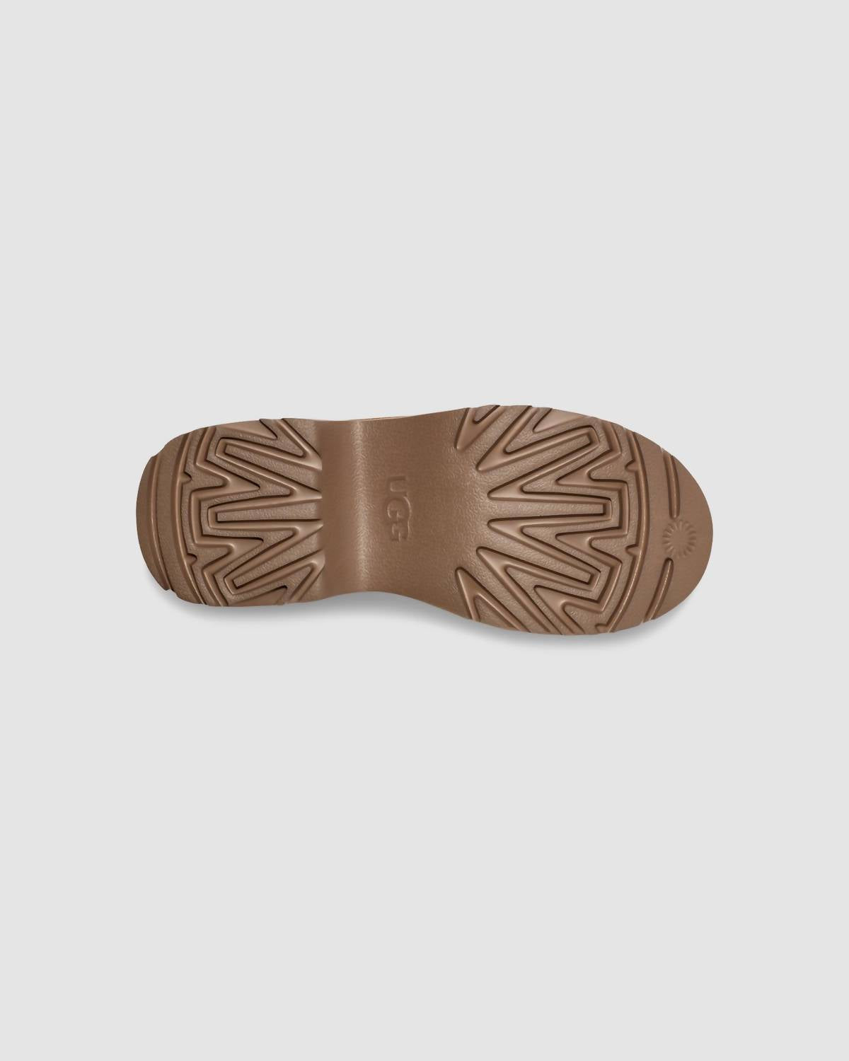 Ugg - महिलाओं के लिए न्यू हाइट कोज़ी क्लॉग
