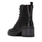 Xti - Women's 144454 Ankle Booties