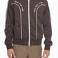 Amiri - Sheen Track Jacket