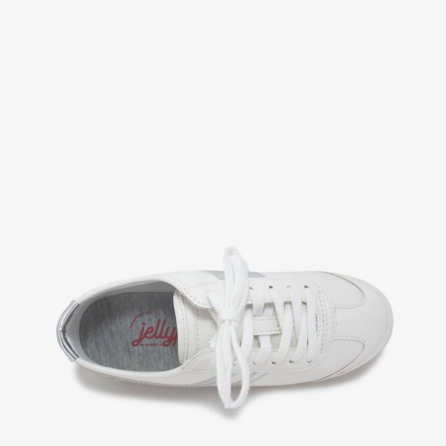 Jellypop - Women's Galaxy Sneaker