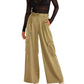 Minkpink - Anissa Pant