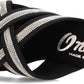 Onex - Women's Misha Sandals