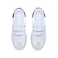 Isabel Marant - Women's Beth Sneaker