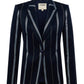 L'Agence - Clementine Jacket