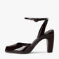 Sam Edelman - Women's Wrenna Ankle Strap Pump