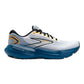 Brooks - Men's Glycerin 21 Shoes