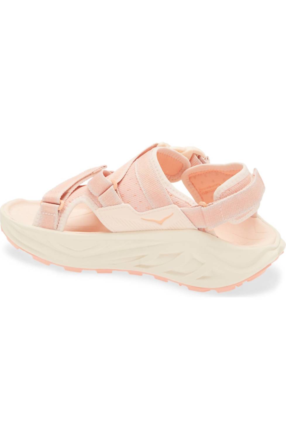 Hoka - Women's Infini Hike Tc Sandal