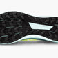 Vj - Women's Maxx2 Running Sneakers