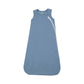 Angel Dear - Kids Faded Denim Sleep Bag