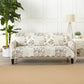 Reversible Furniture Protector - Langdon Collection