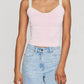 Generation Love - Vivi Bandage Top