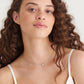 Ania Haie - Women's Under Lock & Key Padlock Necklace