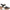 sofft-women-lacie-block-heel-sandal