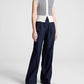 A.L.C. - Margo Sleeveless Sweater Top