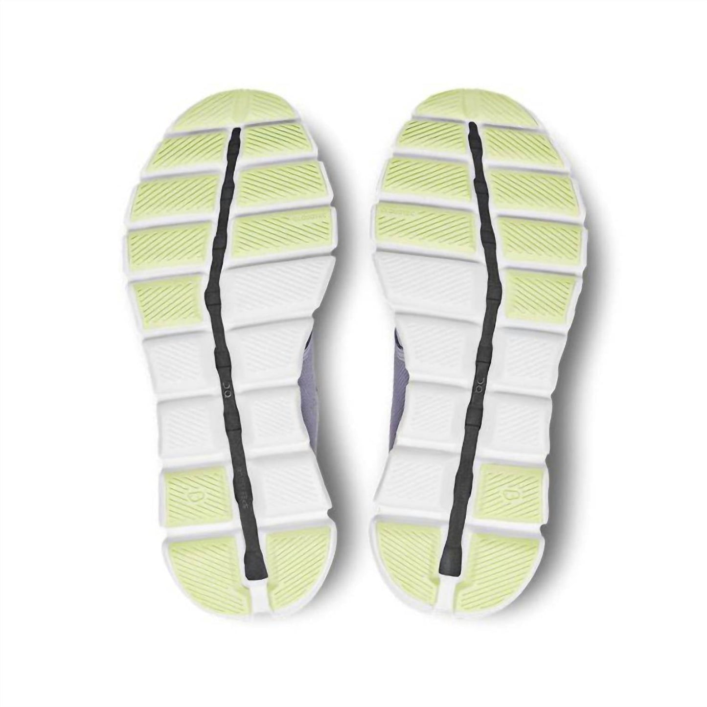 On Running - Women’s Cloud X3 Shoes