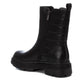Xti - Women's Casual Booties