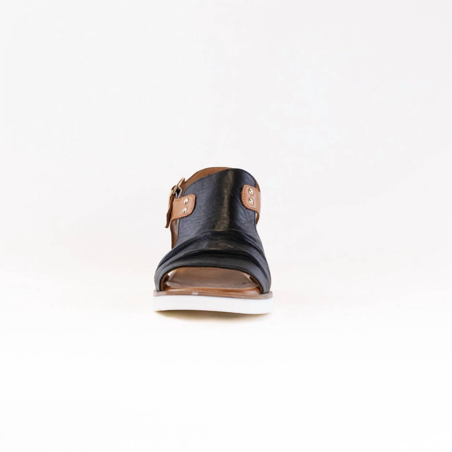 Spring Step Shoes - Women's Locals Sandal